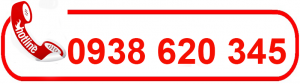 Lien he voi hotline cong ty IIT