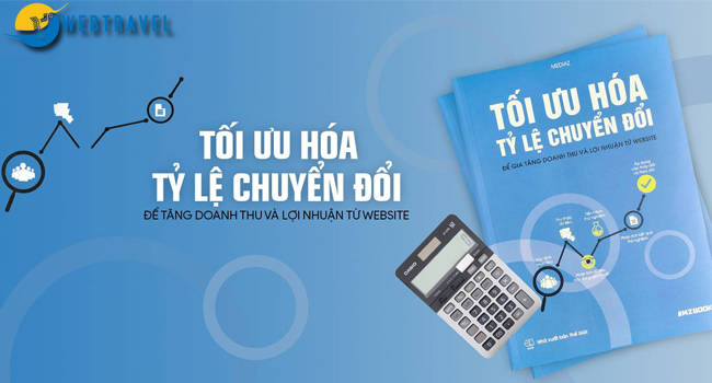 Tại sao phải có website du lịch