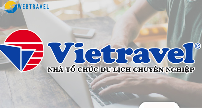 Các công ty du lịch uy tín