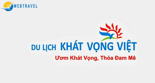 Các công ty du lịch uy tín