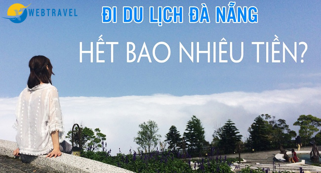 Các yếu tố ảnh hưởng đến nhu cầu du lịch