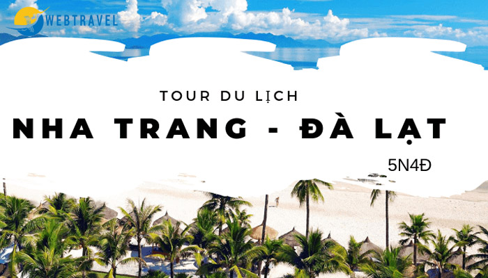 Quy trình thiết kế một chương trình tour du lịch hoàn chỉnh