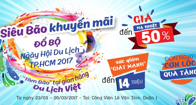 Mẫu email marketing du lịch truyền thông