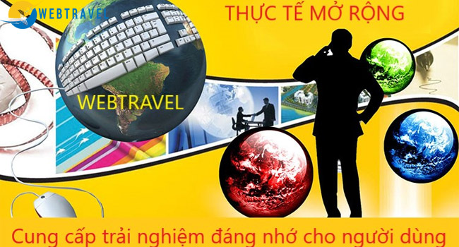 Thông điệp truyền thông marketing du lịch mùa cao điểm